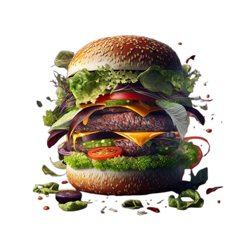burger1.png