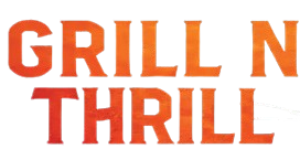 Hemel Grill